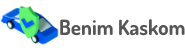panther-logo