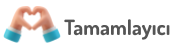 panther-logo