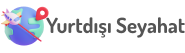 panther-logo