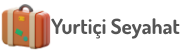 panther-logo